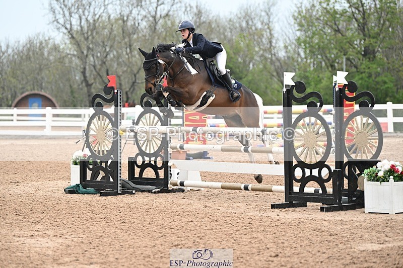 250424-144147-05770 - Cls 41 Ponies - Mini Tour