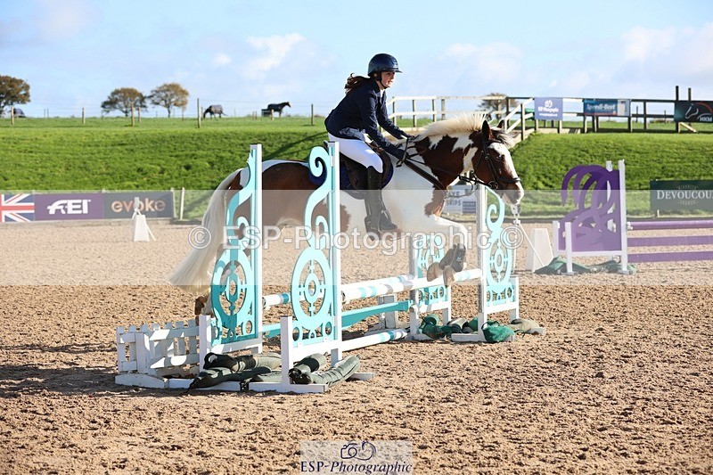 251025-111007-01050 - Cls 23+24 Club and Schools 70cm