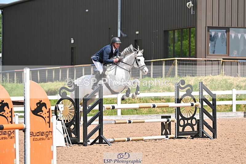 240605A-120755-00323 - Cls 2 Discovery and 1m Open