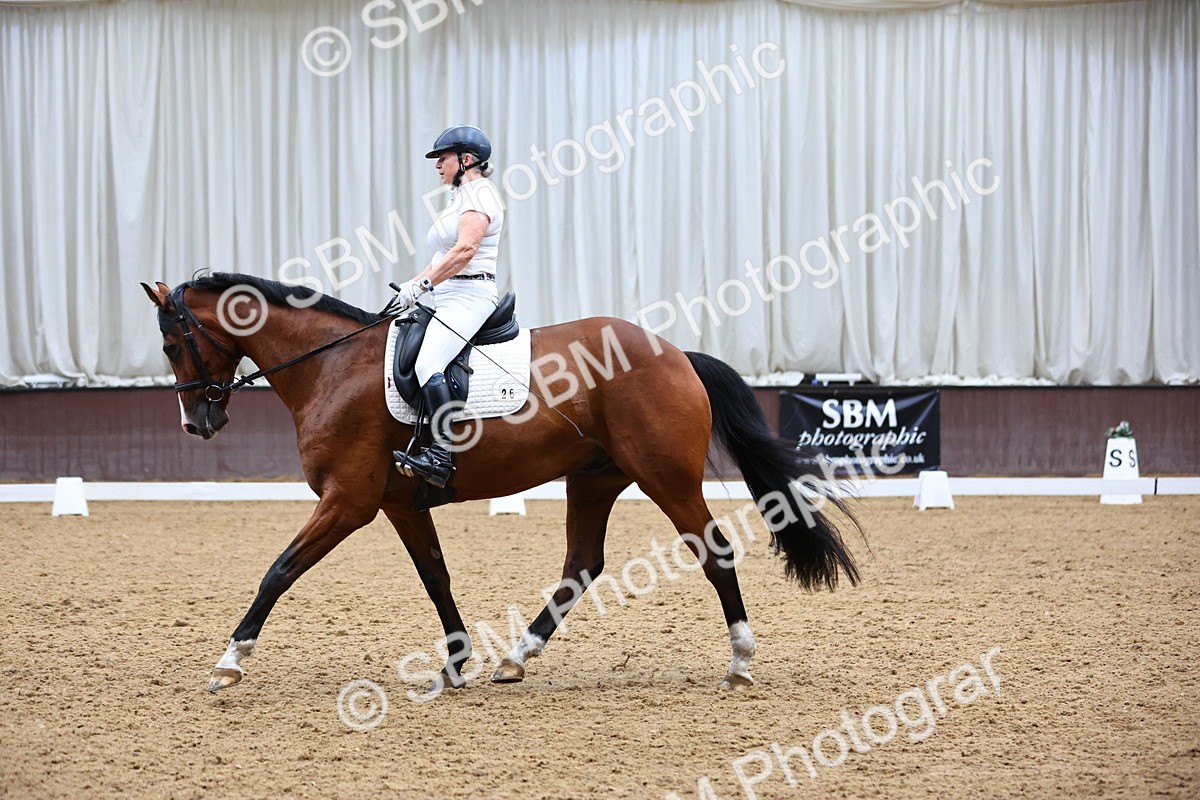 SBM_019291 - Class 6 - Ele FSM