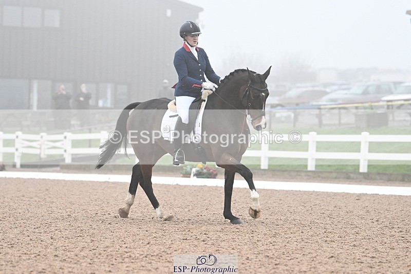 240217A-100344-00705 - 207-Charlotte.Dicker-Time.to.Fly.II