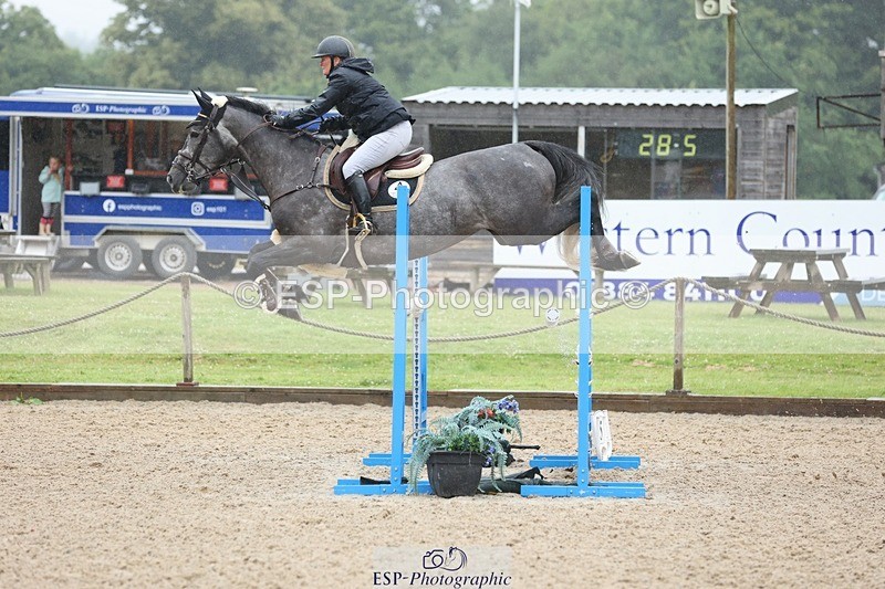 240705-163910-12562 - Cls 24 Foxhunter