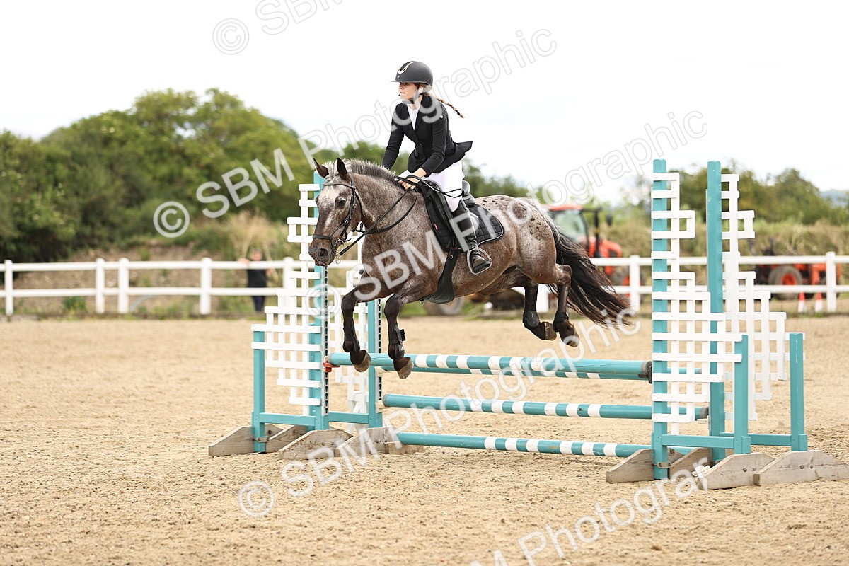 SBM_001088 - 70cm