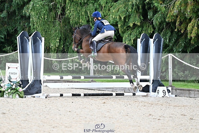 230825-124605-10352 - Round 2 11.30 to End