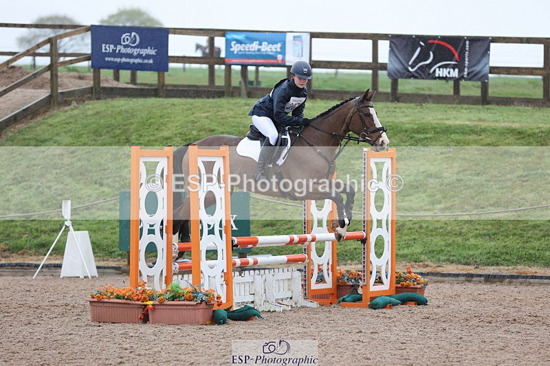 250418-123954-03805 - 207-Georgie.Down-MIDDAY.GRACE