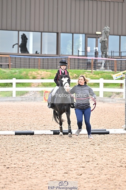 250517-082707-00003 - 30cm