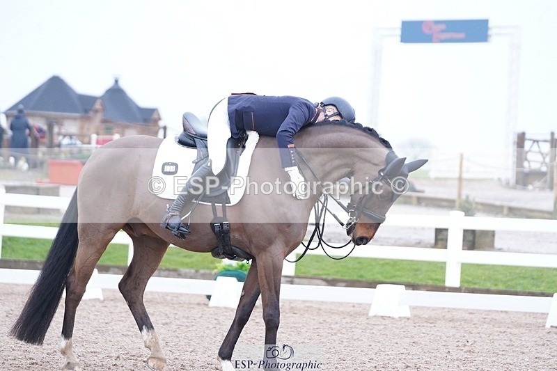 250215-141810-04244 - 236-Georgia.Stokes-SOS.San.So.Amorous