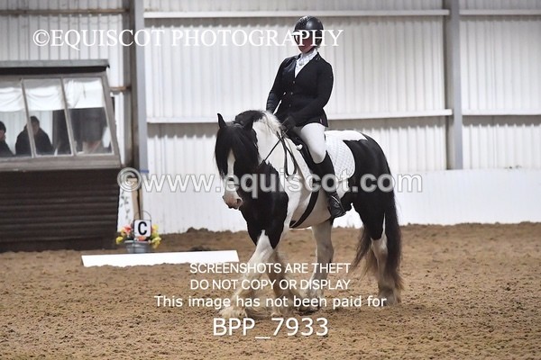 BPP_7933 - INTRO TEST 3