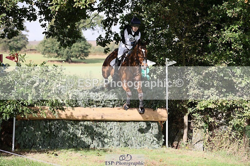 231020-114222-06801 - 050-VENDOME.BIATS-Annabel.Finston-XC