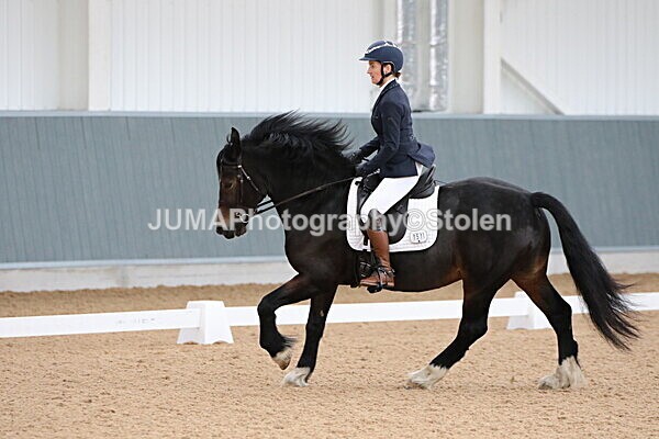 SIAL7587 - GDG Bogenraith Friday 26th Sept 2025