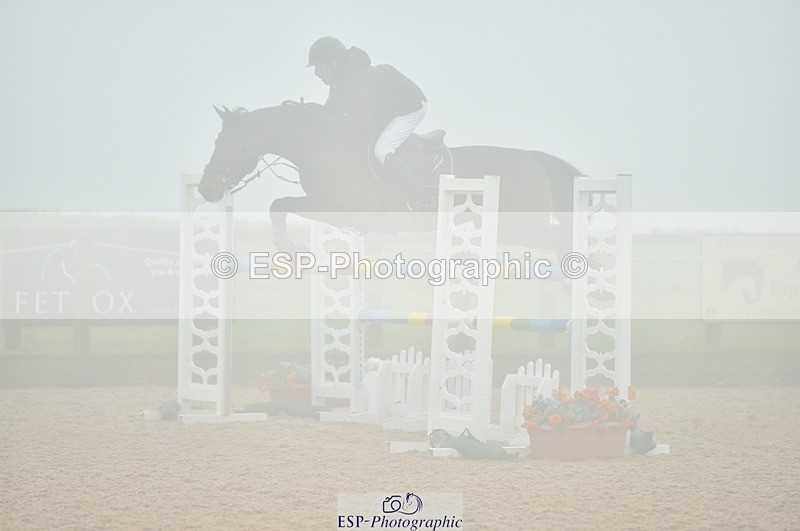 230506A-124004-06296 - Cls 34 PI Big Star Round 2