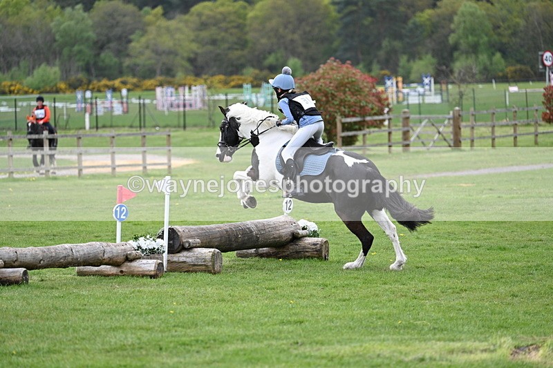 WJ7_5614 - 60cm Time 10:32 to 10:55