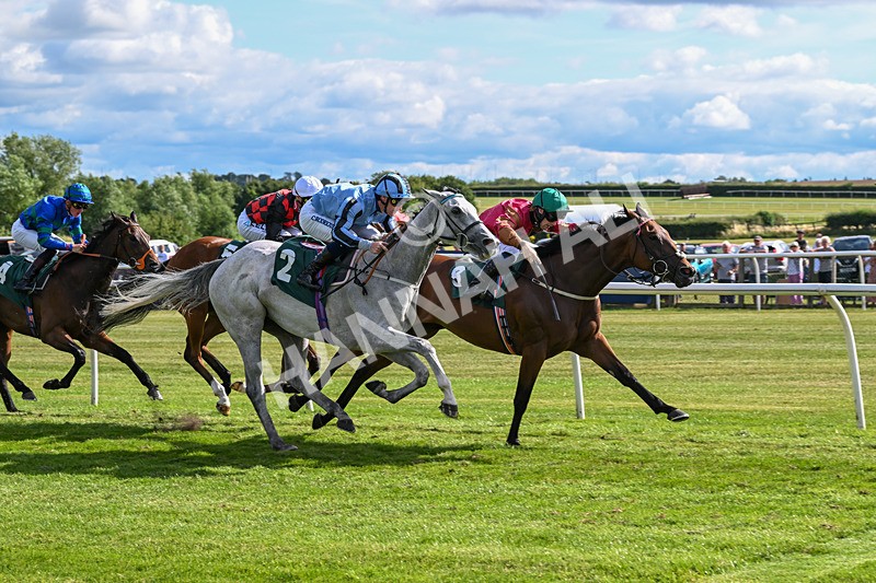 090725-Race 6-Coconut Bay-3653 - Race 6