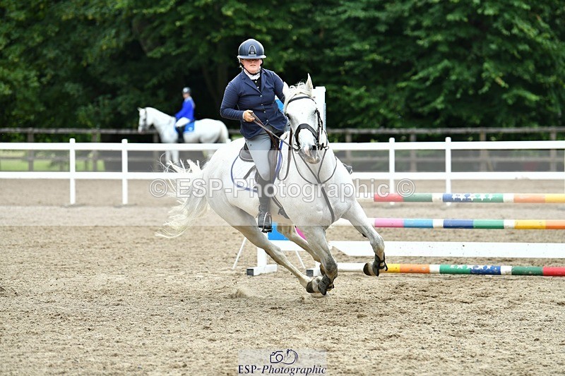 230713-100240-26640 - Cls 69 British Novice & 90cm Open