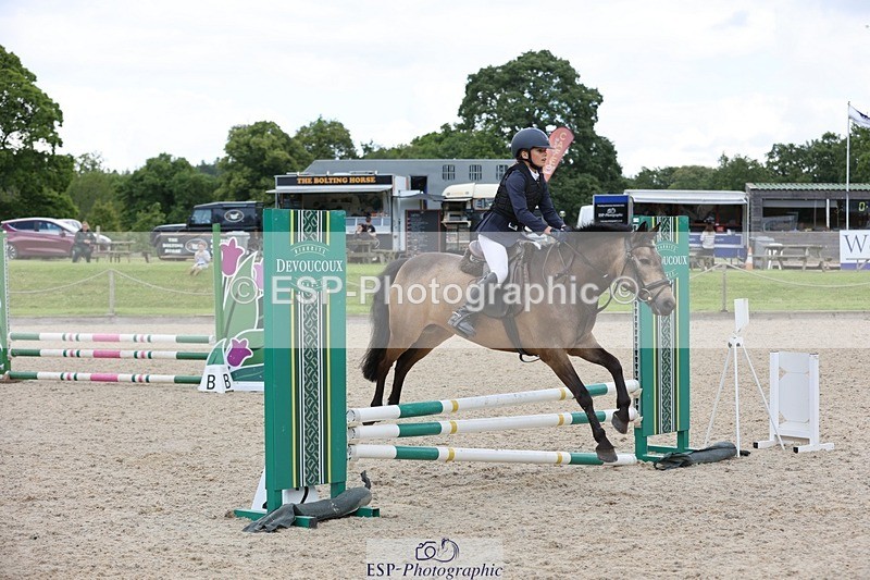 240616-105337-03222 - 60cm