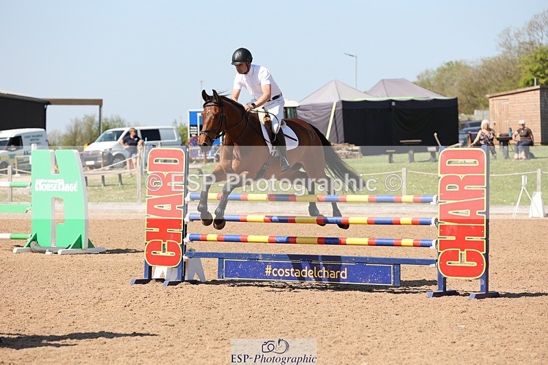 250430-153321-01443 - Cls 6 Foxhunter and 1.20m Open