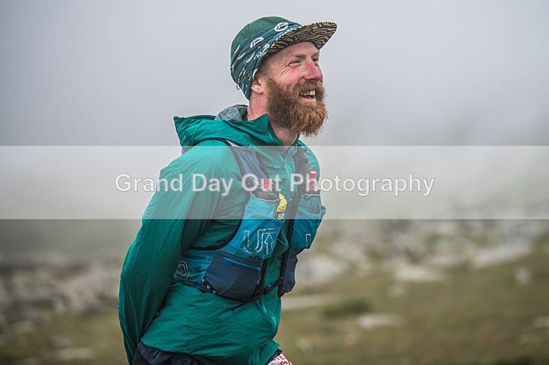  Duddon Long-372 - Duddon Valley Long Fell Race Saturday 30th May 2025