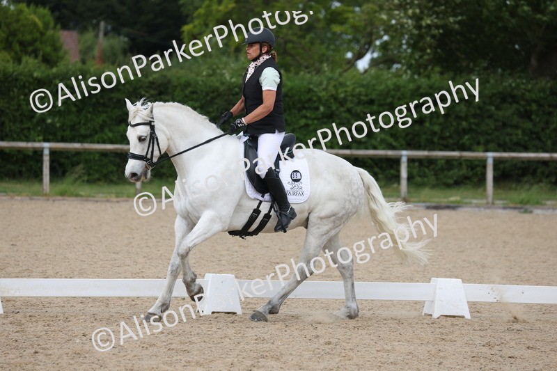 20250604-0931 - Class 5 - Elementary 5