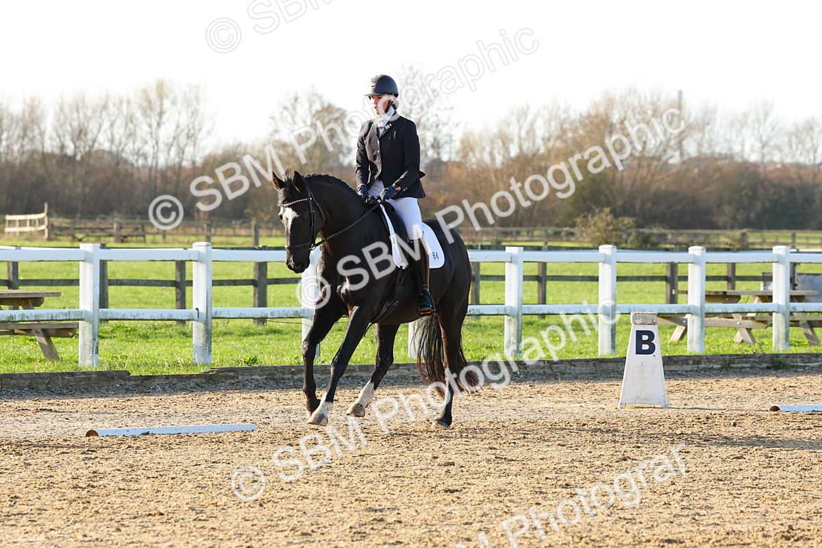 1I0A5719 - Class 7 - Elementary 4