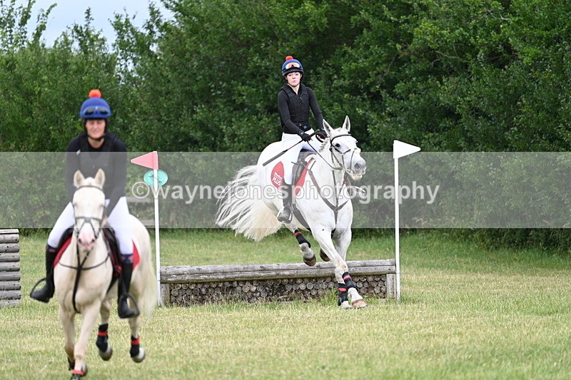 WJ7_4341 - 60cm Pairs XC