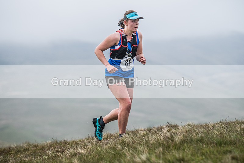 Latterbarrow-294 - Latterbarrow Loop Fell Race Wednesday 20th May 2026