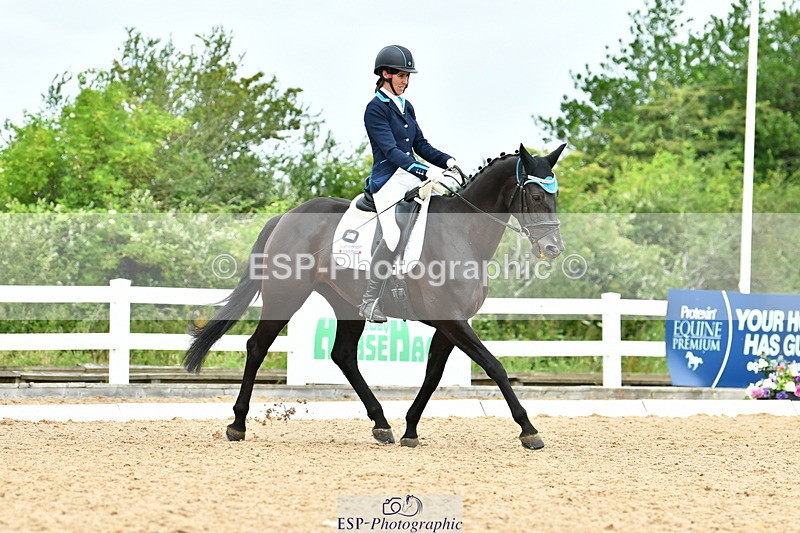 230702A-112330-08684 - Cls 26 Novice 37A