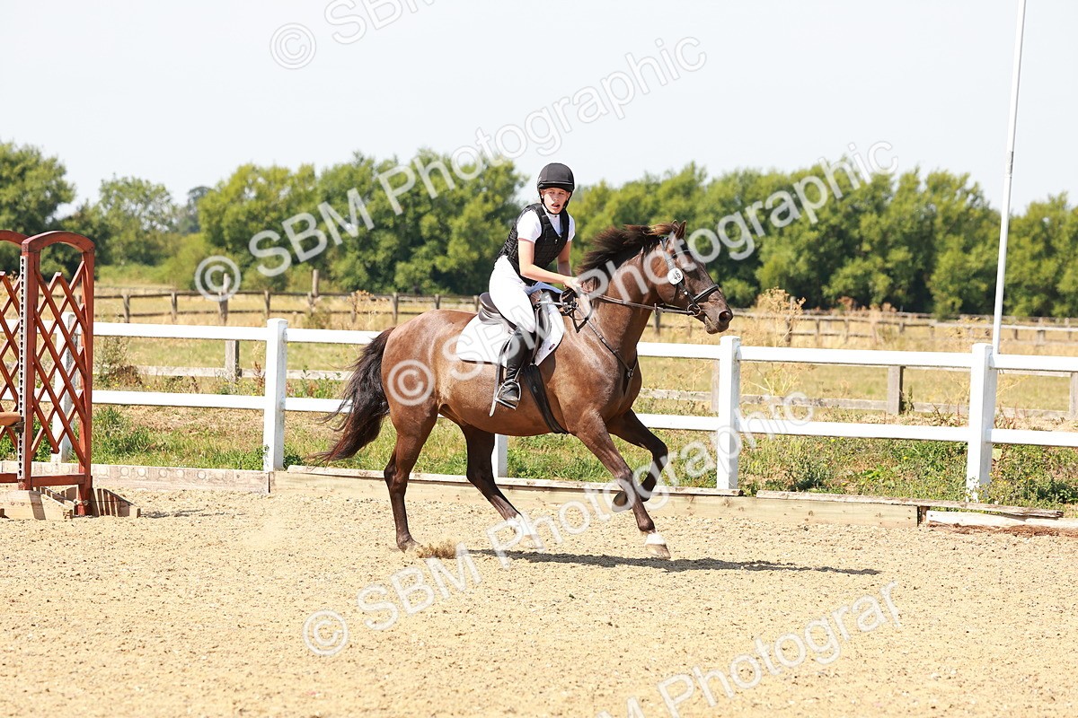 SBM_002114 - AE - 70cm