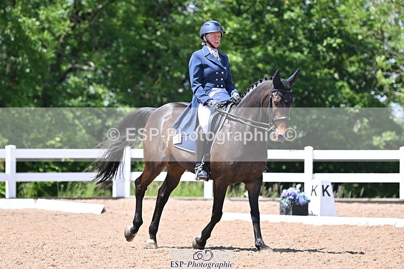 240621A-134338-03408 - Cls 18 BD Music PSG