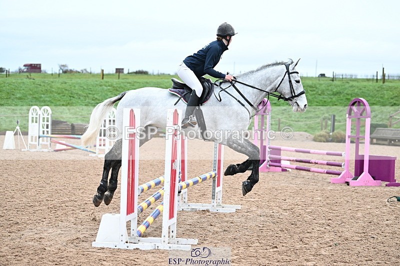 231203A-101428-00394 - Cls 14+15 Club and Schools 70cm