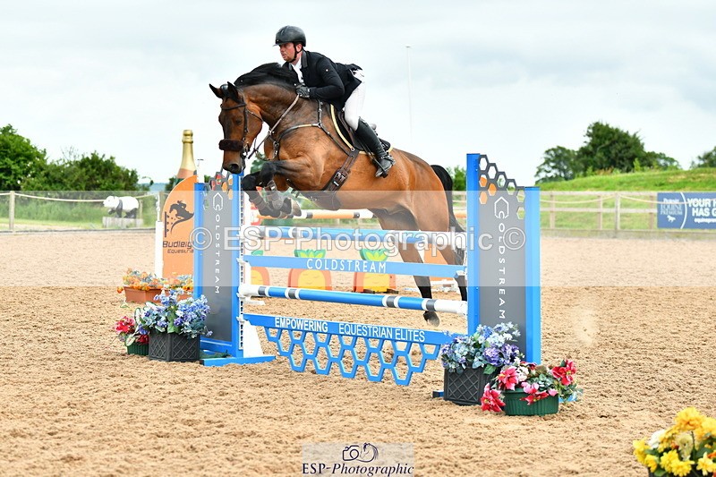 230611A-162206-06560 - Cls 29 Foxhunter