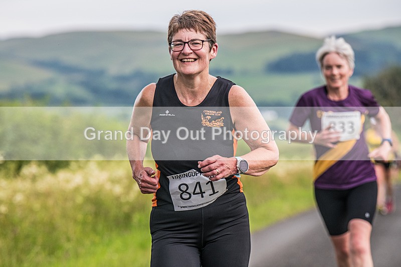Lambfoot Loop-599 - Lambfoot Loop Road Race Tuesday 7th July 2026