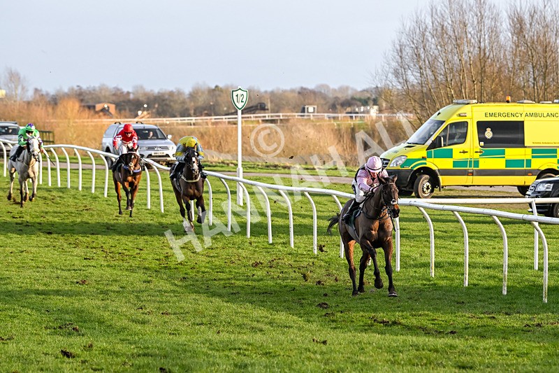 270224-Race 5-Twoshotsoftequila-3743 - Race 5