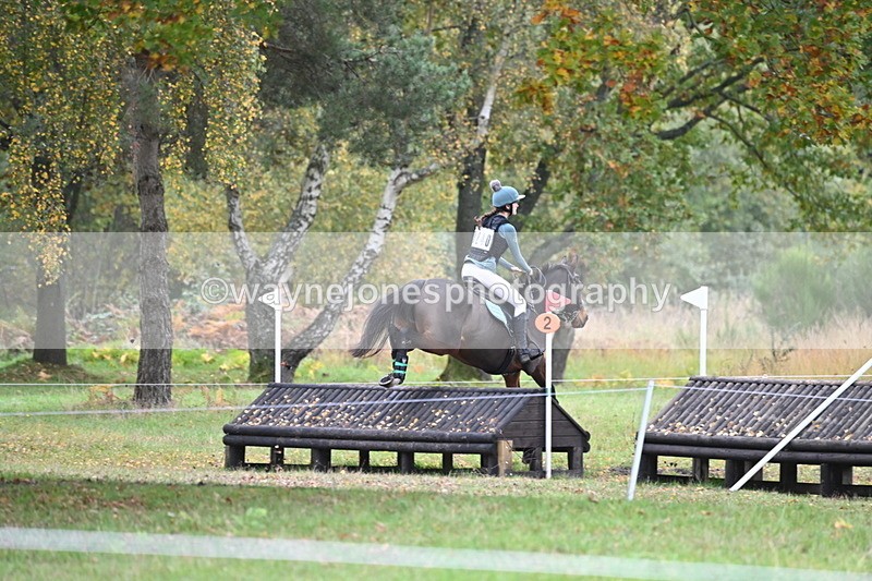 WJ6_3982 - 90cm Cam 1 Time 14:05 to 14:35