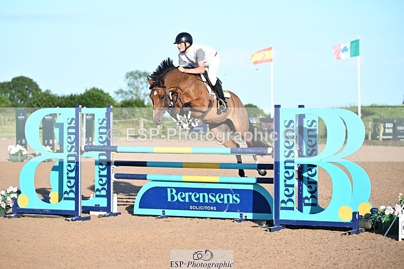 260626-194838-01439 - Cls 5 Junior 1.15m Open