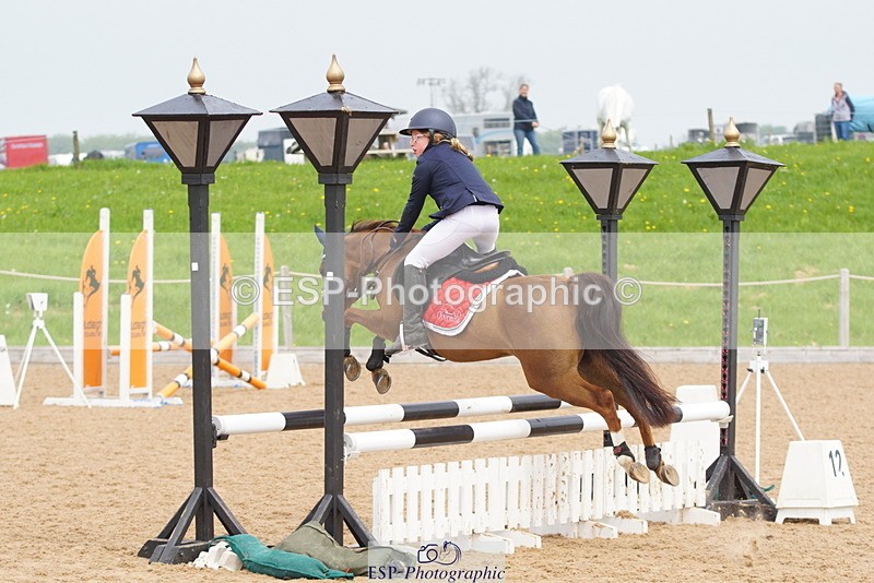 230514A-122406-02713 - Cls 38+39 Club & Schools 60cm