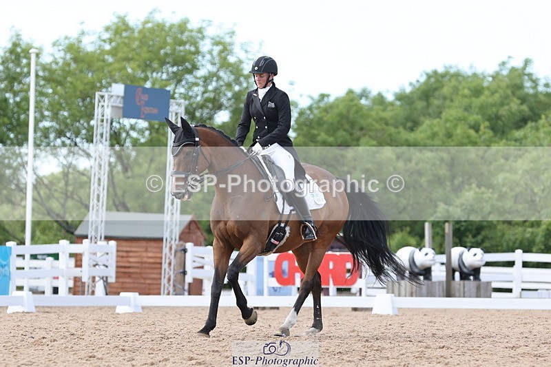 240622A-171103-14799 - Cls 38 BD FEI PSG