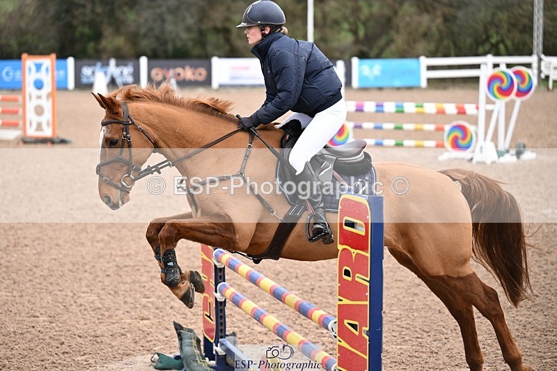 251205-104018-00240 - Cls 3 Snr Discovery