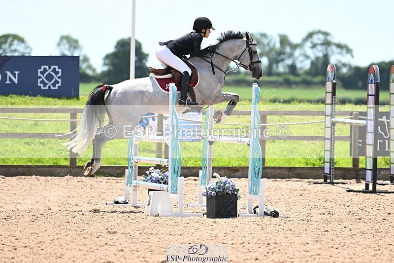 240629A-133127-05865 - Cls 10 BC Newcomers 2nd Round