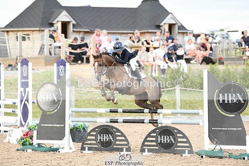 250628-191549-08121 - Cls 16 Winter Summer 128cm & 138cm