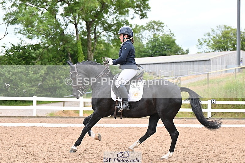 240622A-135427-10952 - Cls 32 BD Medium 69