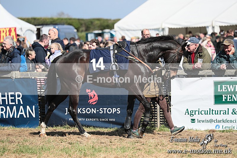 PtP 210425  929 - Paxford Races Easter Monday 21/04/25