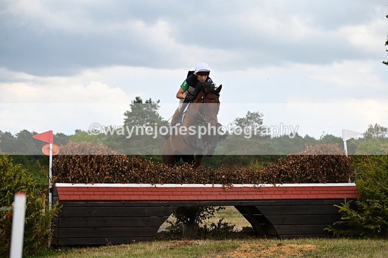 WJ6_6638 - Time 14:30pm to 14:45pm