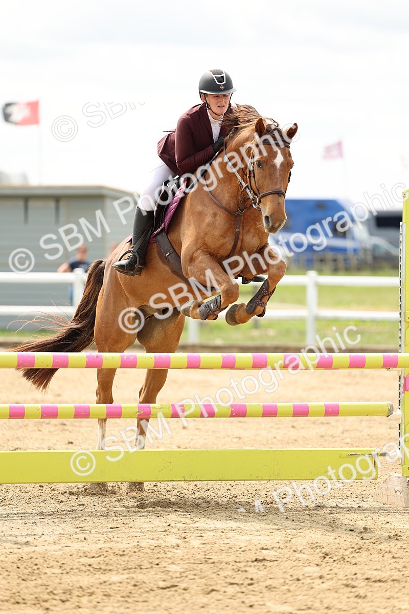 SBM_005207 - Class 17 - Senior Discovery - 1.00m