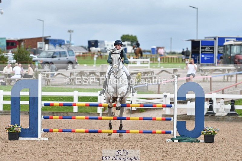 240727A-160842-06583 - Cls 24 1.05m Amateur Qualifier