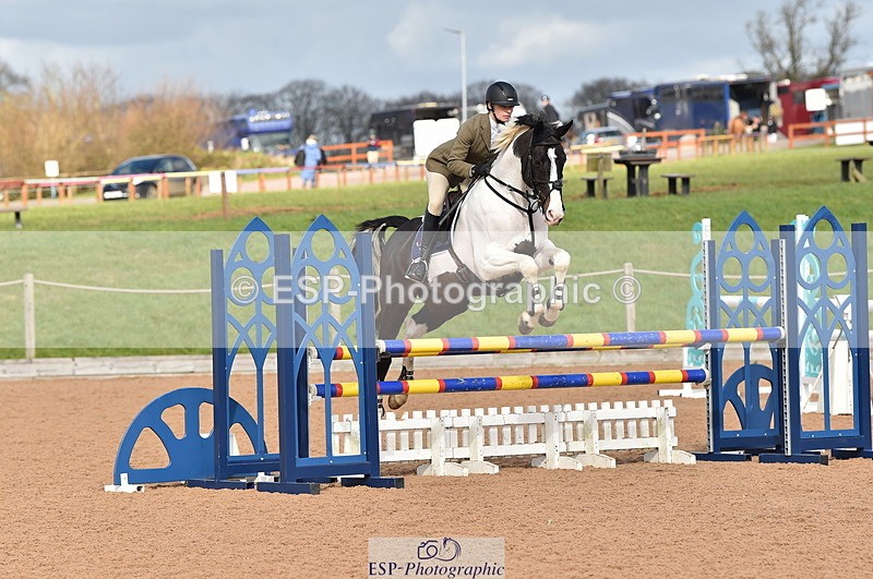 240306A-130900-01269 - Cls 3 1.05m Open