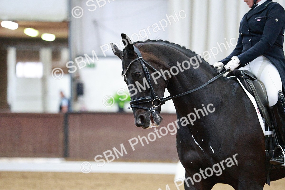 SBM_020816 - Class 13 - FEI INT I - 16.26-17.14