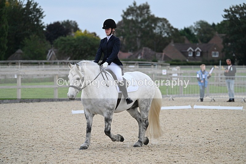 WJ7_2292 - Class 2 & Champs