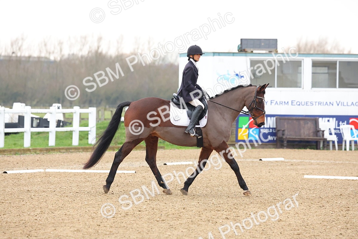 SBM_001358 - Class 8-11 - Novice 2 - Elementary 2