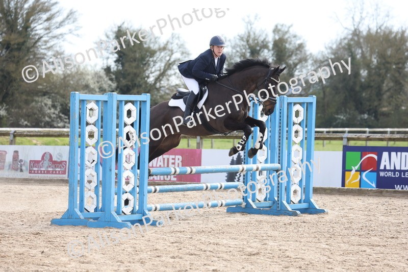 20260322-1133 - Class 3 - 80cm