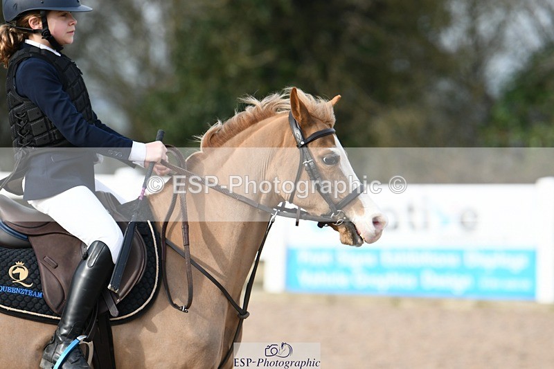 250309-090245-03082 - Cls 18-20 CR, Club and Schools 60cm